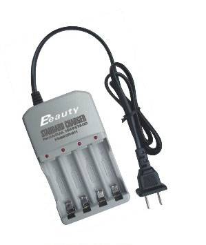 Зарядное устройство