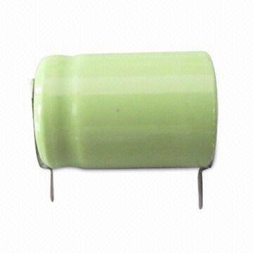 Ni-MH аккумулятора