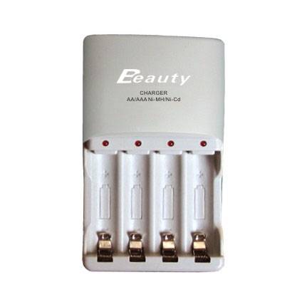 Зарядное устройство