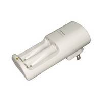 Зарядное устройство